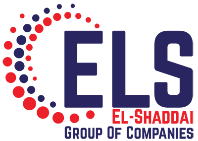 ELS Logo